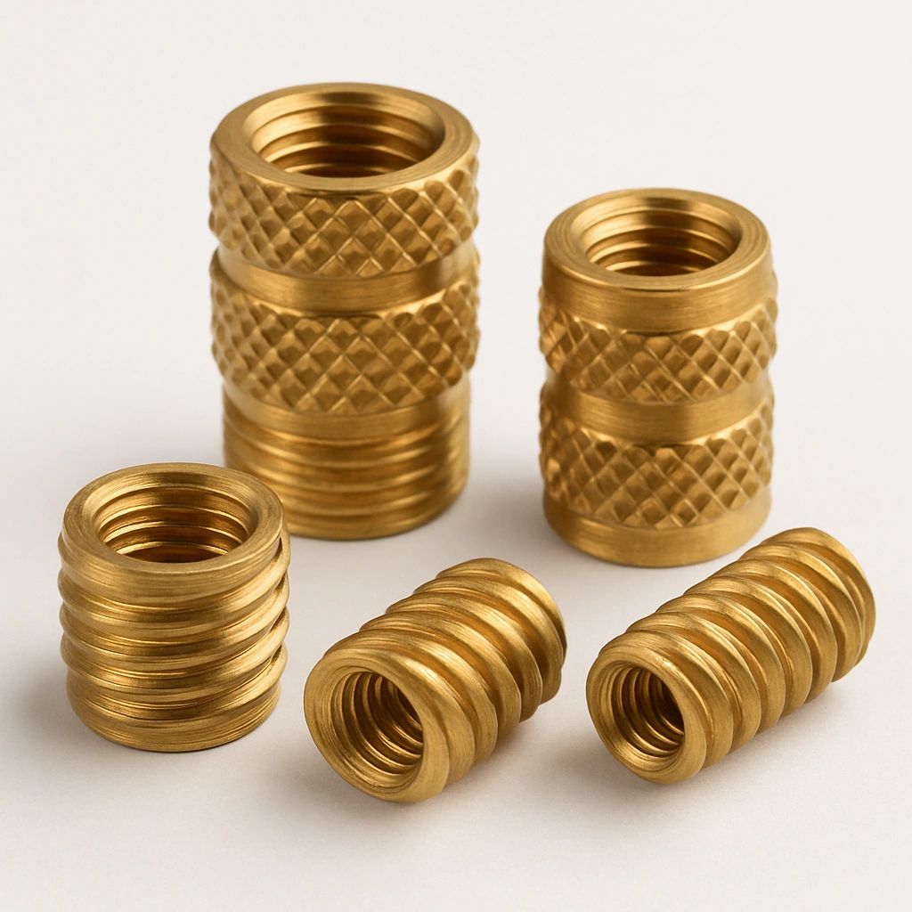 Sitaram Brass Products